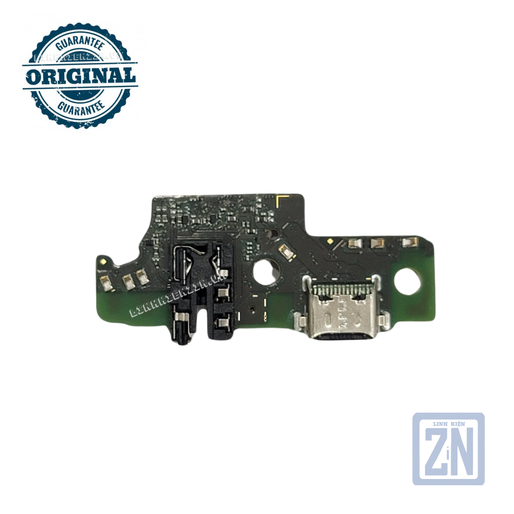 Cụm Chân Sạc Samsung A14 5G / A146P ZIN