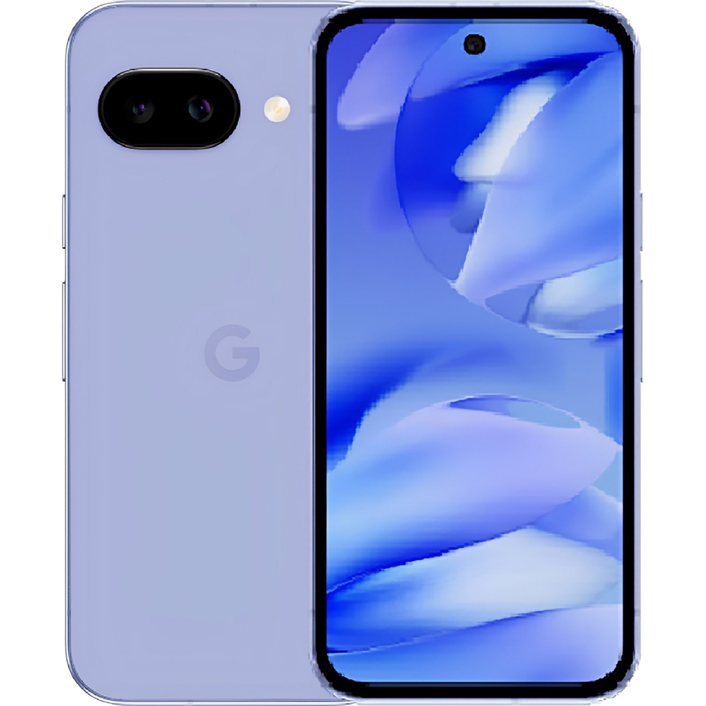 Màn Hình Google Pixel 9A Zin Hãng