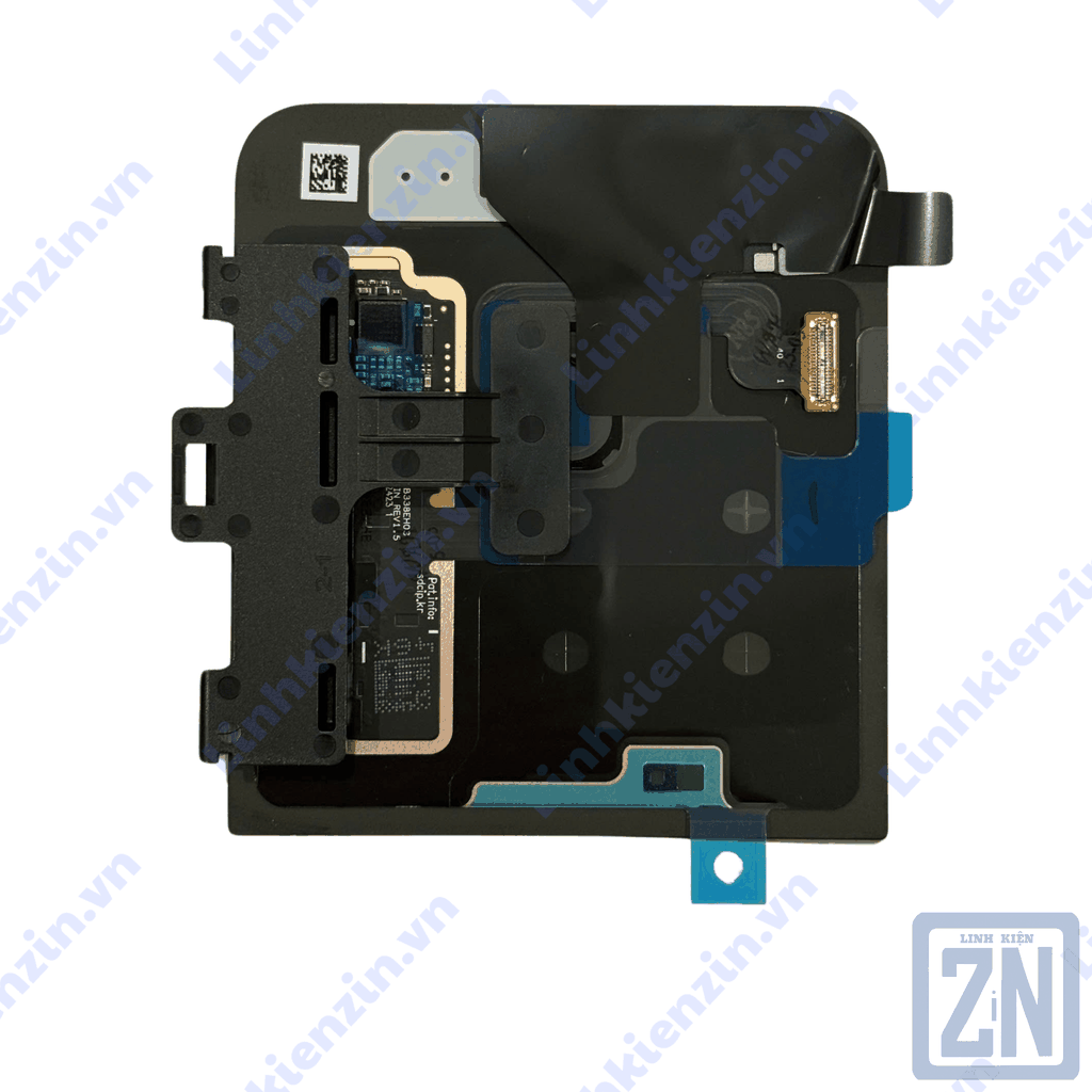 Màn Hình Ngoài Samsung Z Flip 6 F741 ZIN