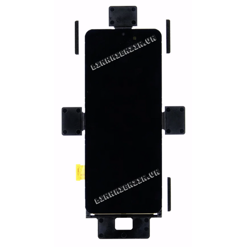 Màn Hình Samsung Z Flip 6