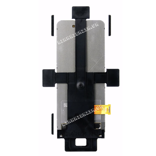 MÀN HÌNH SAMSUNG Z FLIP 3 ZIN