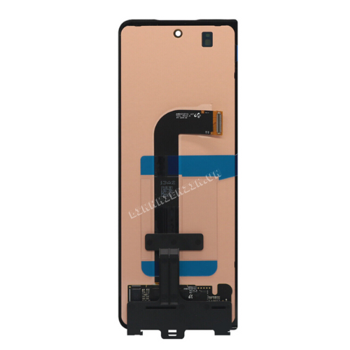 Màn Hình Ngoài Samsung Z Fold 3 ZIN