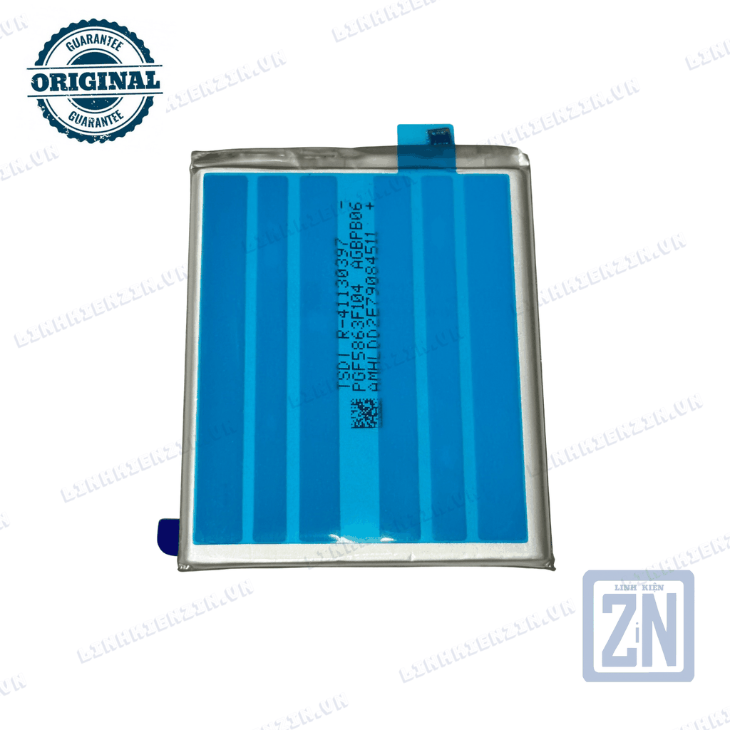 Pin Samsung Note 20 / N980 ZIN