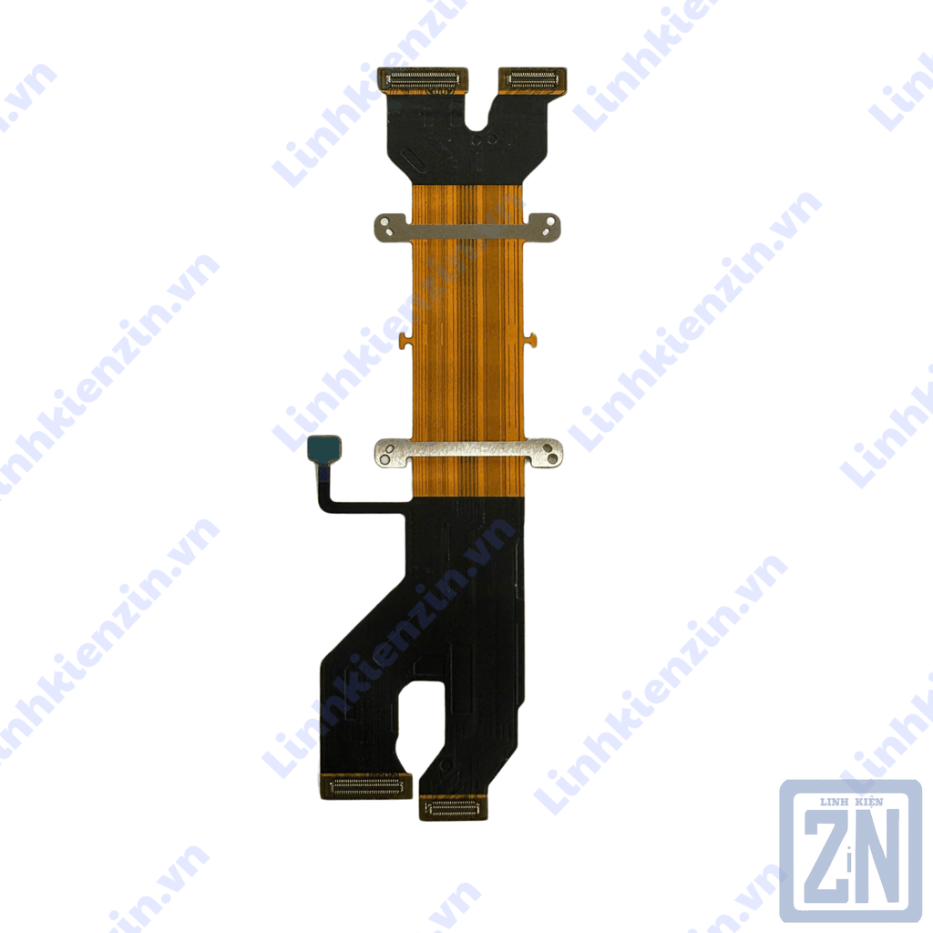 Cáp Gập MOTOROLA RAZR 2022 ZIN HÃNG
