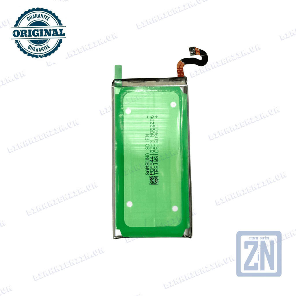 Pin Samsung Galaxy S8 Plus - G955