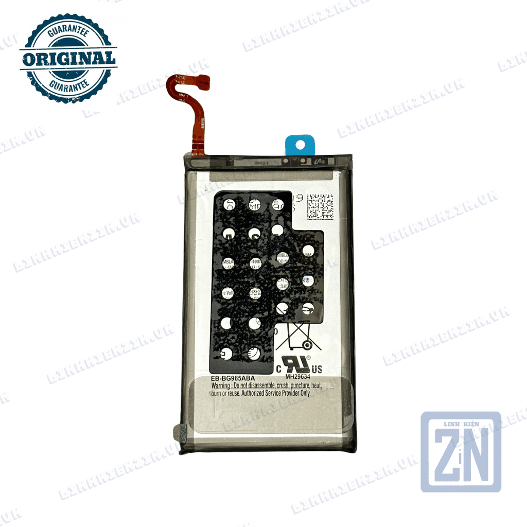 Pin Samsung Galaxy S9 Plus / G965