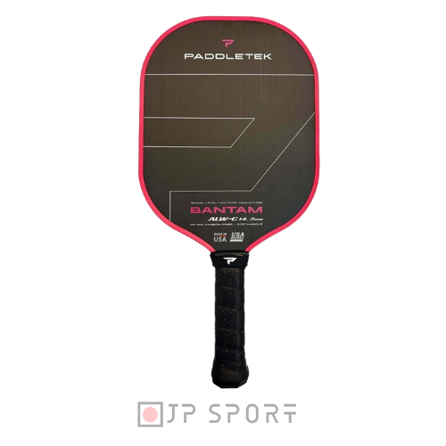 Vợt Pickleball Paddletek Bantam ALW-C