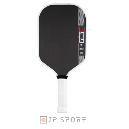 Vợt Pickleball Joola Perseus 4