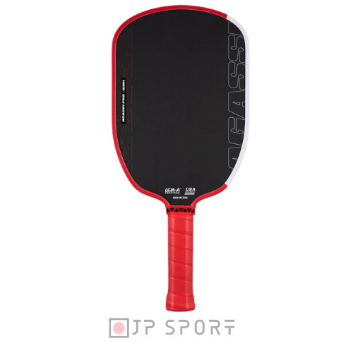 Vợt Pickleball Joola Agassi Pro.