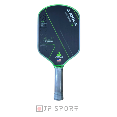Vợt Pickleball Joola Ben Johns Hyperion 3.
