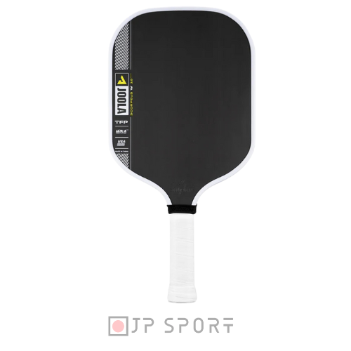 Vợt Pickleball Joola Collin Johns Scorpeus Pro 4