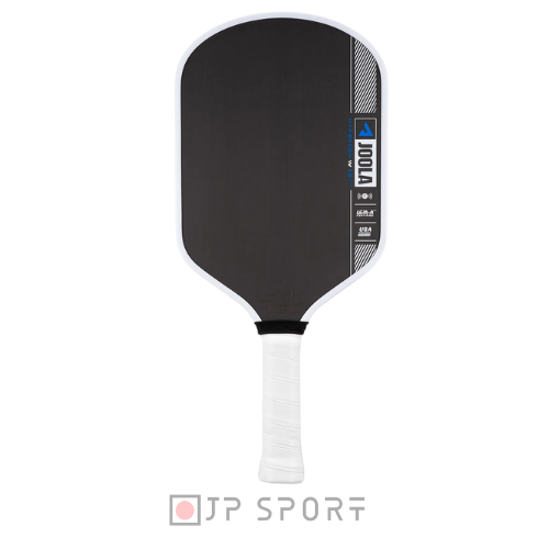 Vợt Pickleball Joola Ben Johns Hyperion Pro 4.