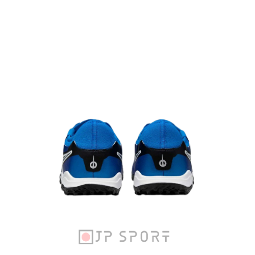 NIKE TIEMPO LEGEND 10 PRO TF - DV4336-400 - XANH/TRẮNG