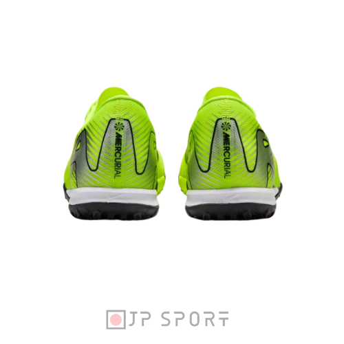 NIKE ZOOM MERCURIAL VAPOR 16 ACADEMY TF - FQ8449-700 - XANH CHUỐI