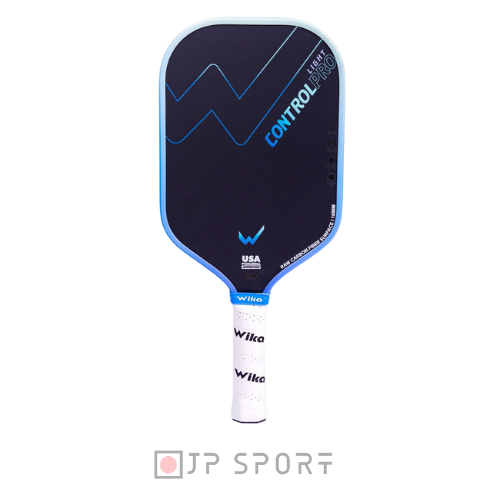 Vợt pickleball Wika Control Pro