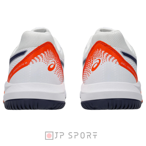 Giày Asics Gel-Dedicate 8 ‘Indigo Fog’ 1041A408-110