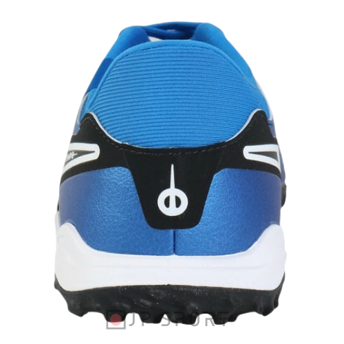 NIKE TIEMPO LEGEND 10 ACADEMY TF - DV4342-400 - XANH/TRẮNG