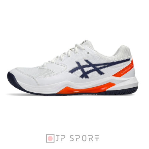 Giày Asics Gel-Dedicate 8 ‘Indigo Fog’ 1041A408-110