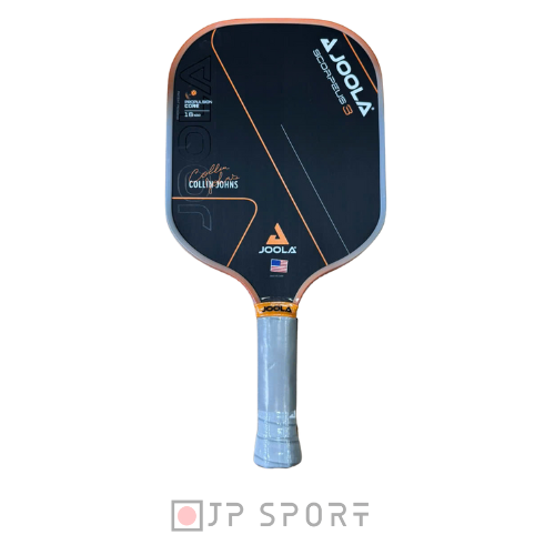 Vợt Pickleball Joola Collin Johns Scorpeus 3.