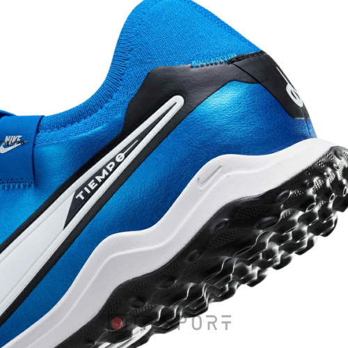 NIKE TIEMPO LEGEND 10 PRO TF - DV4336-400 - XANH/TRẮNG