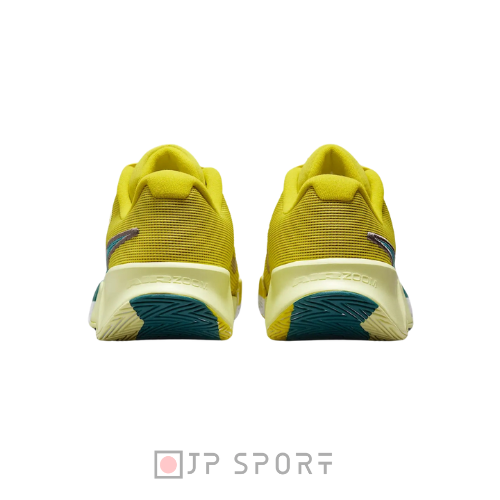 Giày PIckleball Nike GP Challenge Pro Premium ‘Luminous Green’ HF1161-300