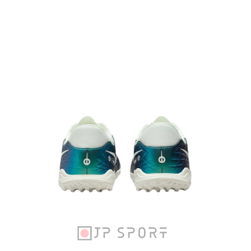 NIKE TIEMPO LEGEND 10 ACADEMY TF - FQ3245-300 - XANH BIỂN