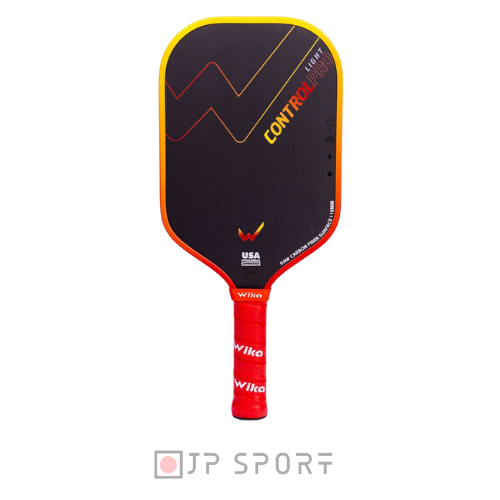 Vợt pickleball Wika Control Pro