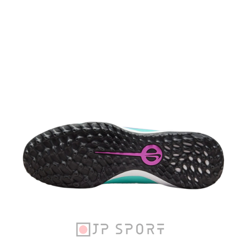NIKE TIEMPO LEGEND 10 PRO TF - DV4336-300 - XANH LÁ/TÍM