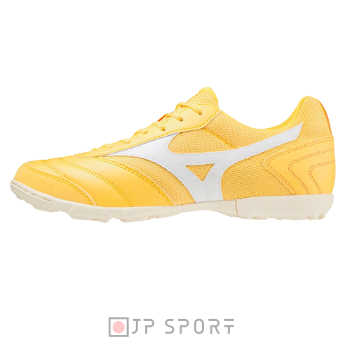 MORELIA SALA CLUB TF - Q1GB230372 - VÀNG TRẮNG