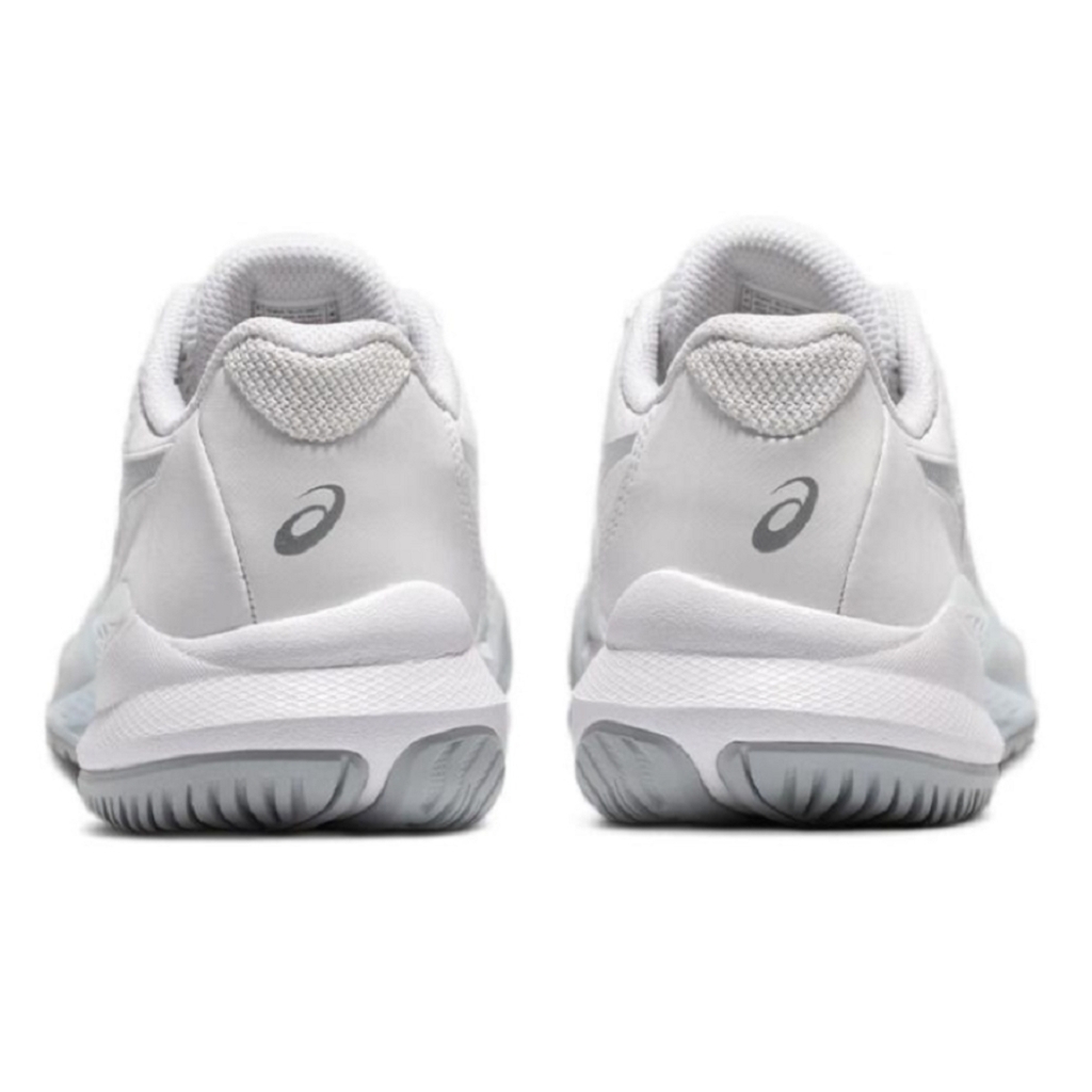 Giày Asics Gel Dedicate 8 ‘White Pure Silver’ 1042A237-101