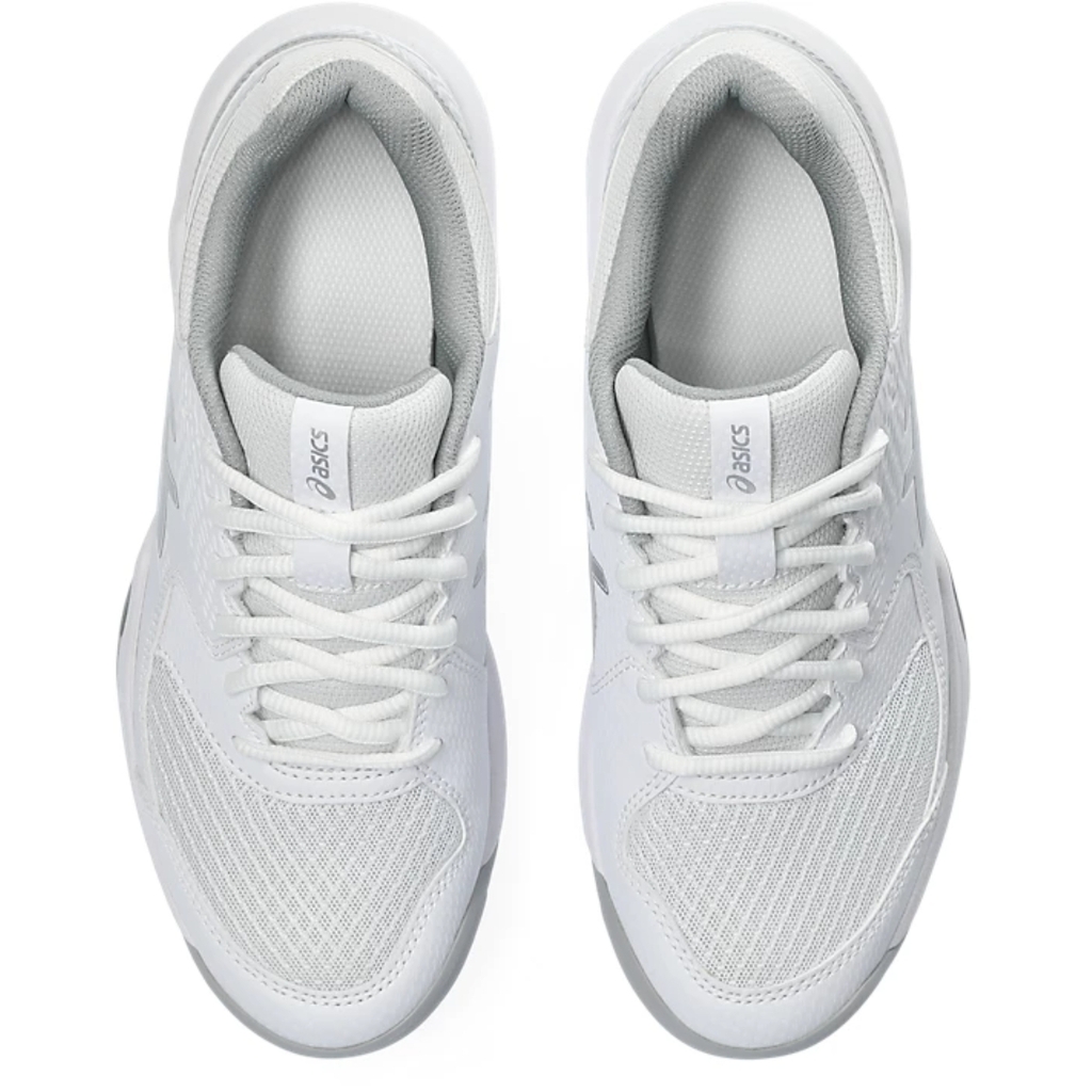 Giày Asics Gel Dedicate 8 ‘White Pure Silver’ 1042A237-101