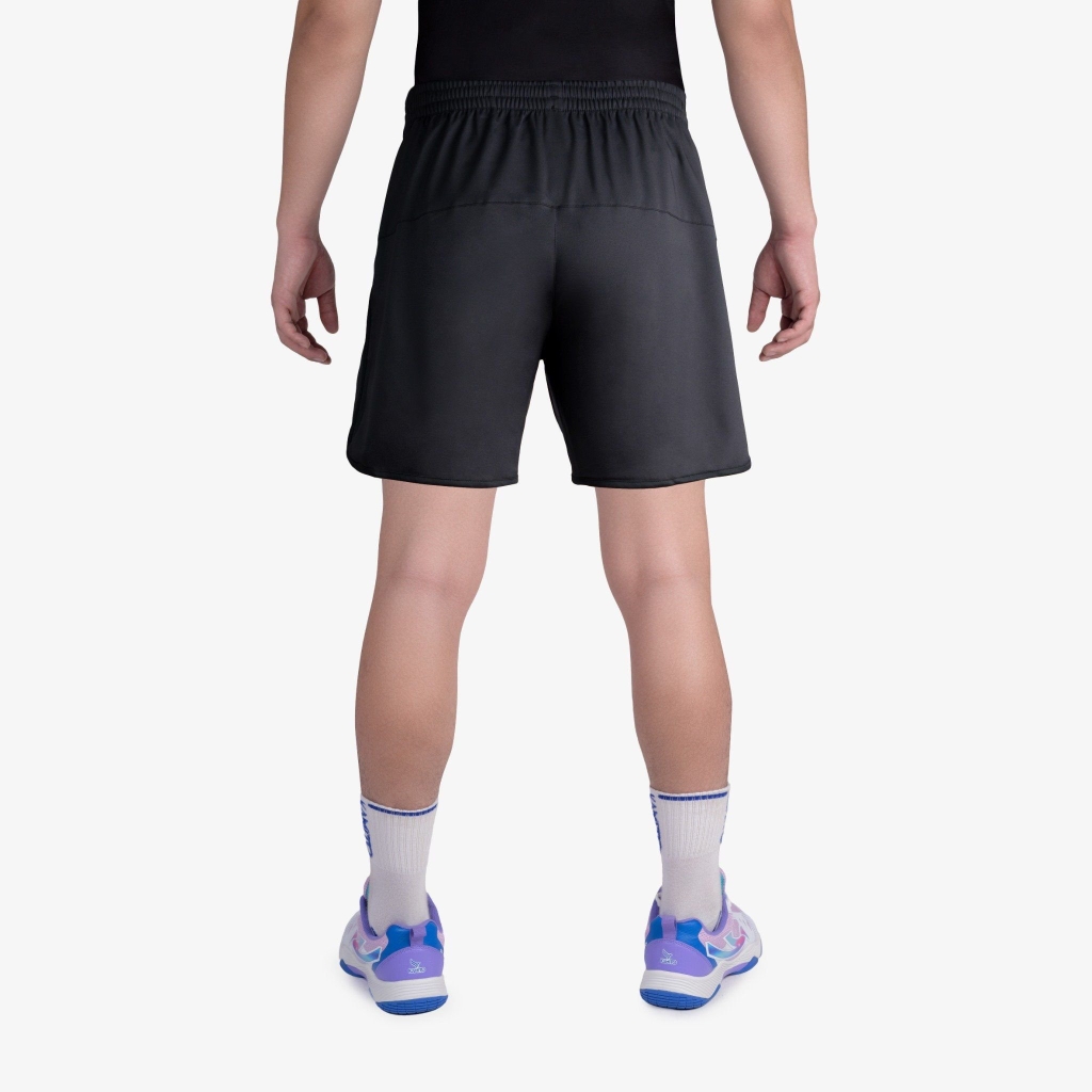Quần Pickleball Kamito Gamma 01