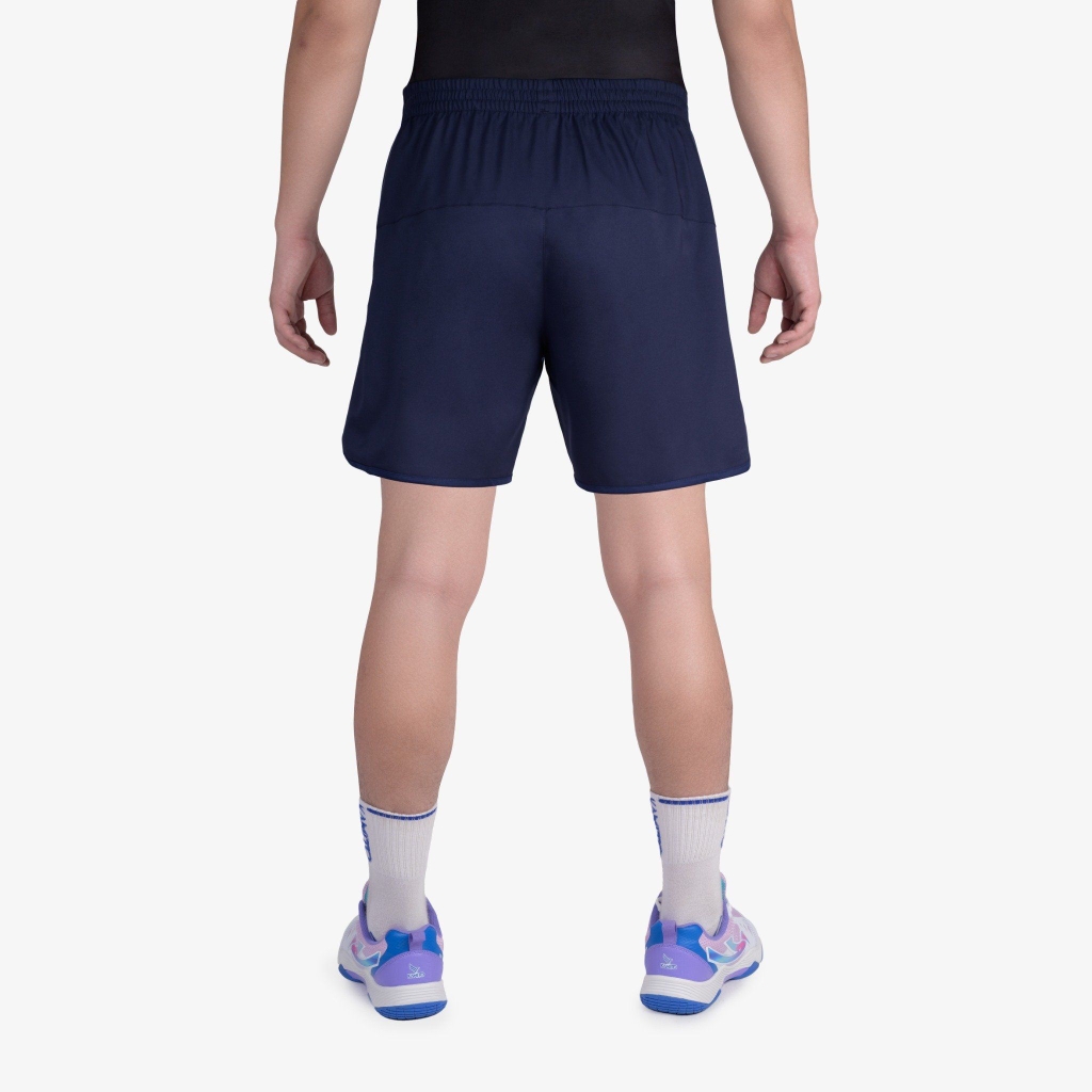 Quần Pickleball Kamito Gamma 01