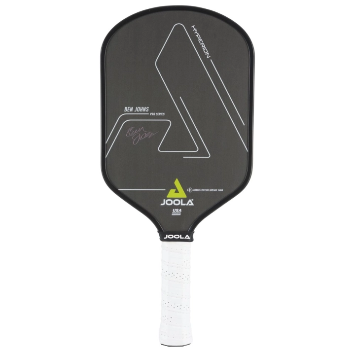 Vợt pickleball Joola gen 1