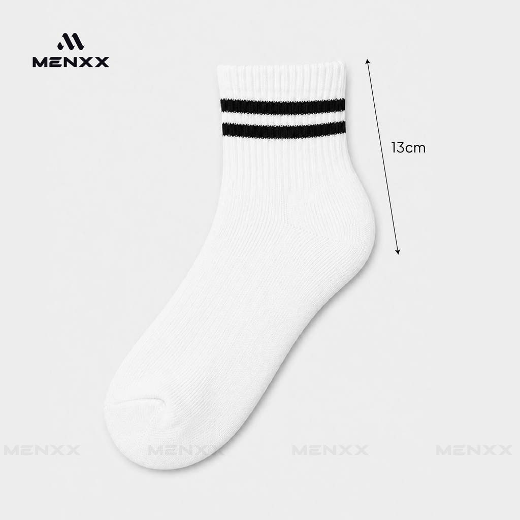 Tất sọc