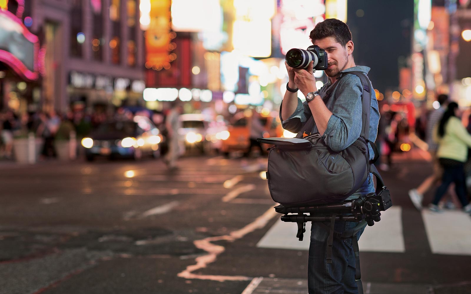 best diwali photography preparation