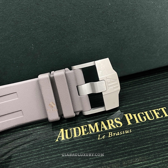 Đồng Hồ Audemars Piguet Royal Oak Offshore 26568IM.OO.A004CA.01
