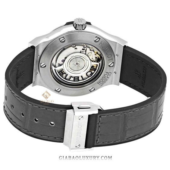 Đồng Hồ Hublot Classic Fusion 565.NX.7071.LR.1204