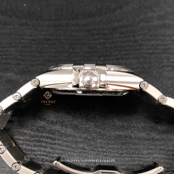 Đồng Hồ Omega Constellation 123.10.38.21.02.004
