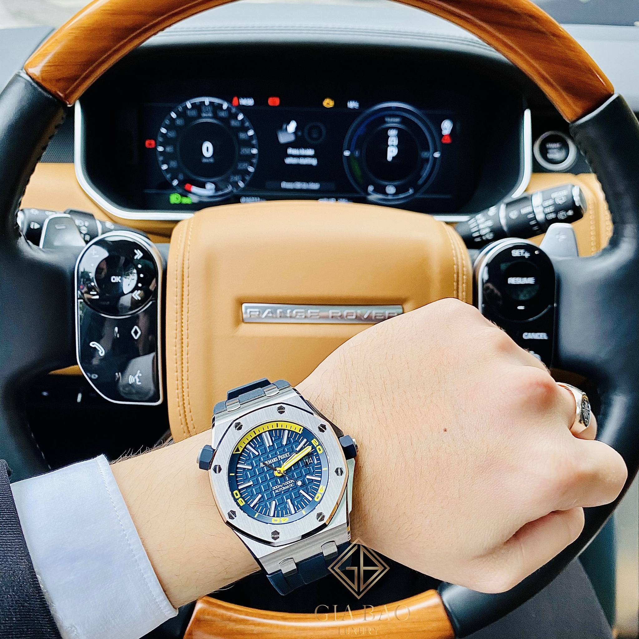 15710ST.OO.A027CA.01