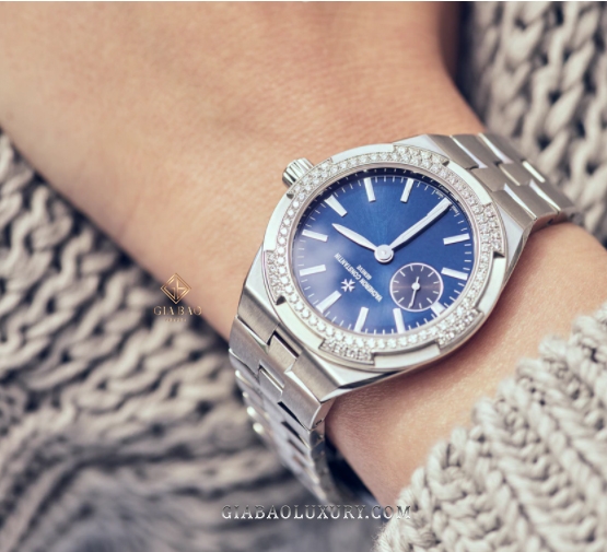 Đồng Hồ Vacheron Constantin Overseas 2305V/100A-B170