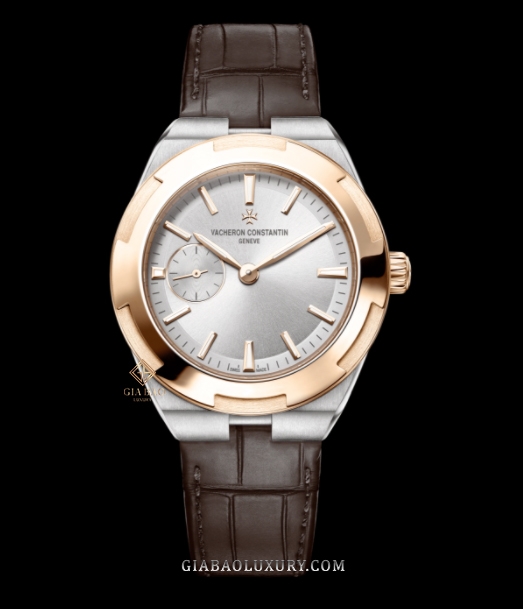 Đồng Hồ Vacheron Constantin Overseas 2300V/000M-B400