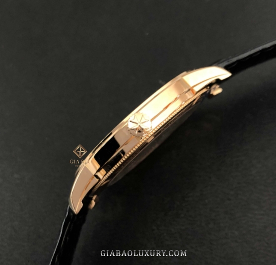 Đồng Hồ Vacheron Constantin Traditionnelle 82172/000R-B402