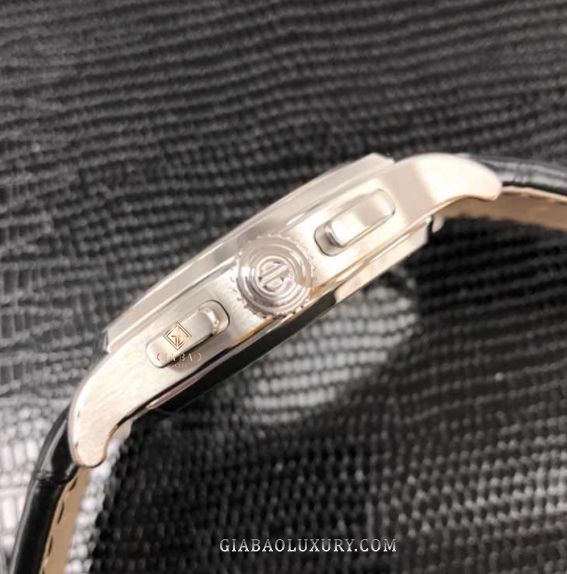 Đồng Hồ Roger Dubuis La Monegasque RDDBMG0005