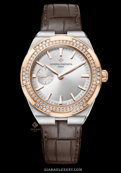 Đồng Hồ Vacheron Constantin Overseas 2305V/000M-B400
