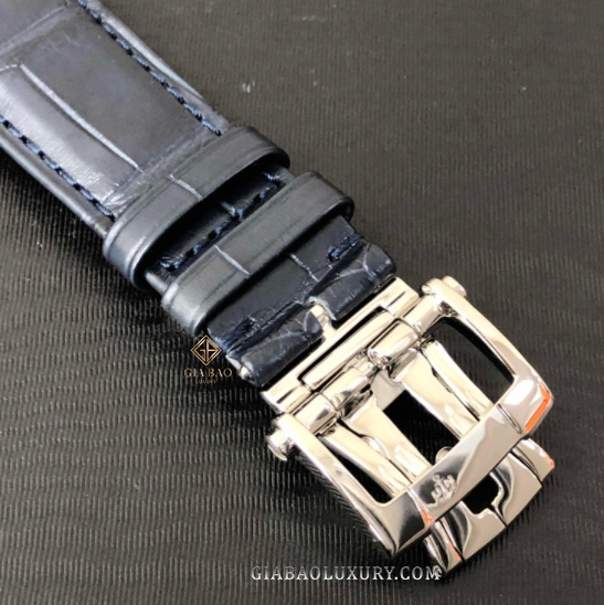 Đồng Hồ Ulysse Nardin Marine 1183-310/43