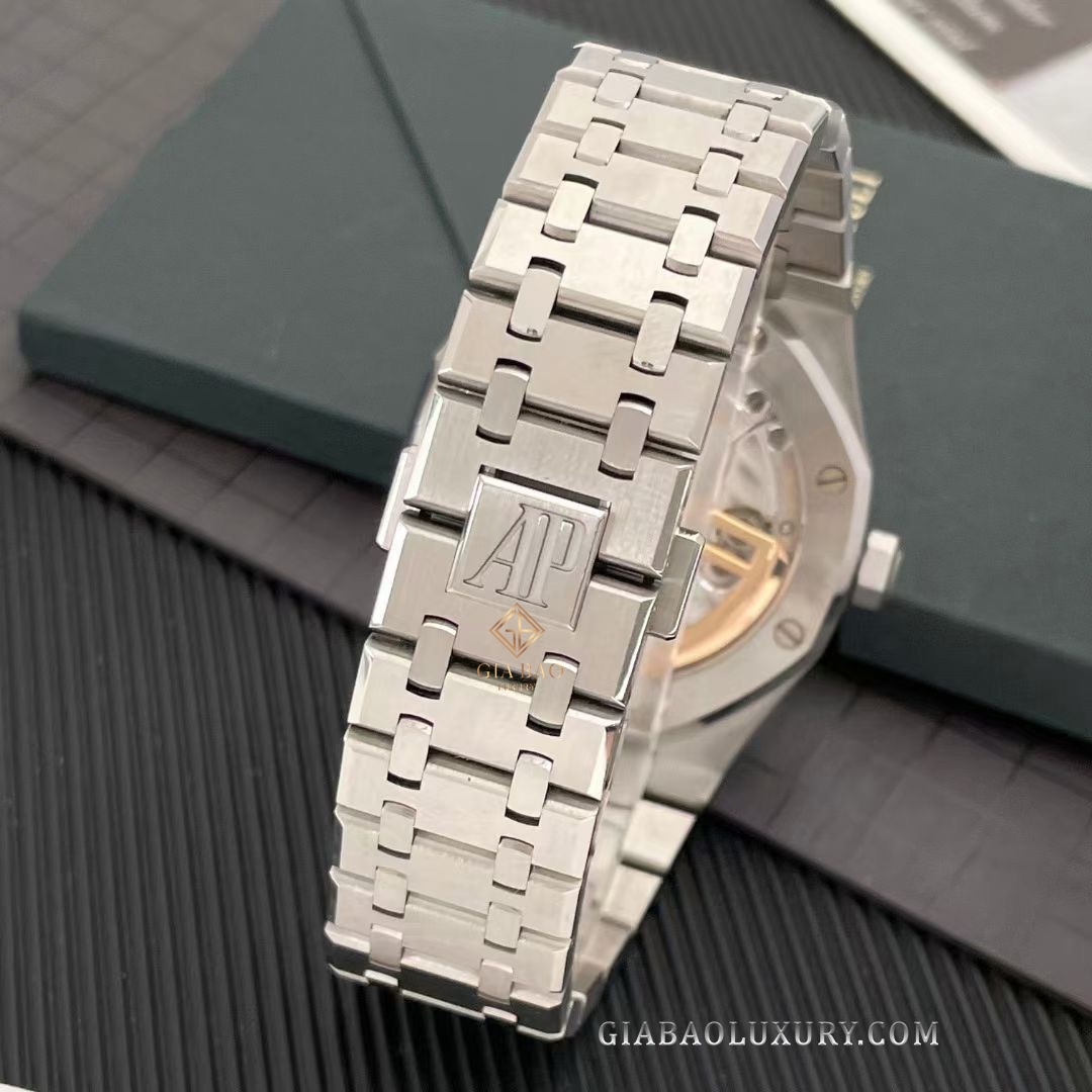 Đồng Hồ Audemars Piguet Royal Oak 15500ST.OO.1220ST.01