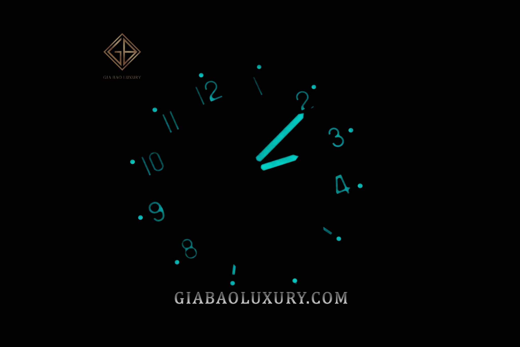 Đồng Hồ Patek Philippe Grand Complications 5320G-001