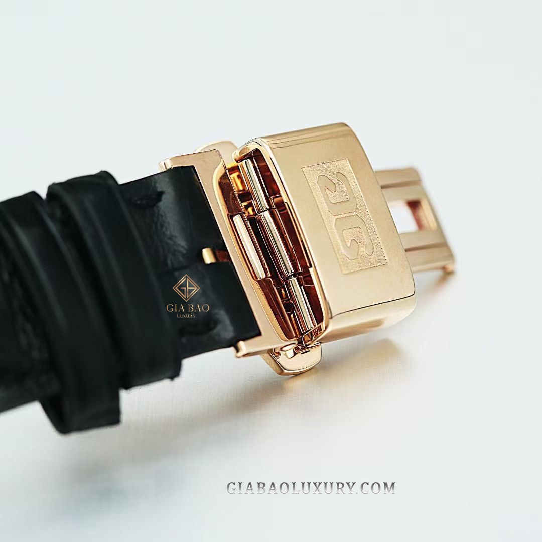 Đồng hồ Glashutte Original Senator Perpetual Calendar 100-02-11-01-04