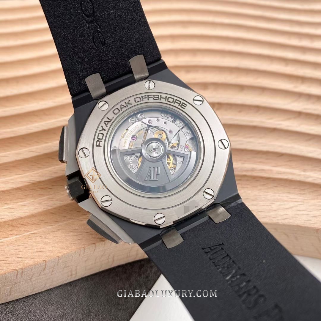 Đồng Hồ Audemars Piguet Royal Oak Offshore 26405CE.OO.A002CA.02